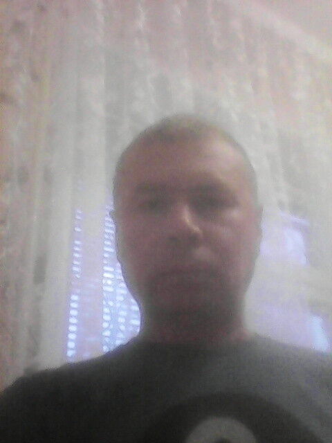  8097014  , 54 ,    