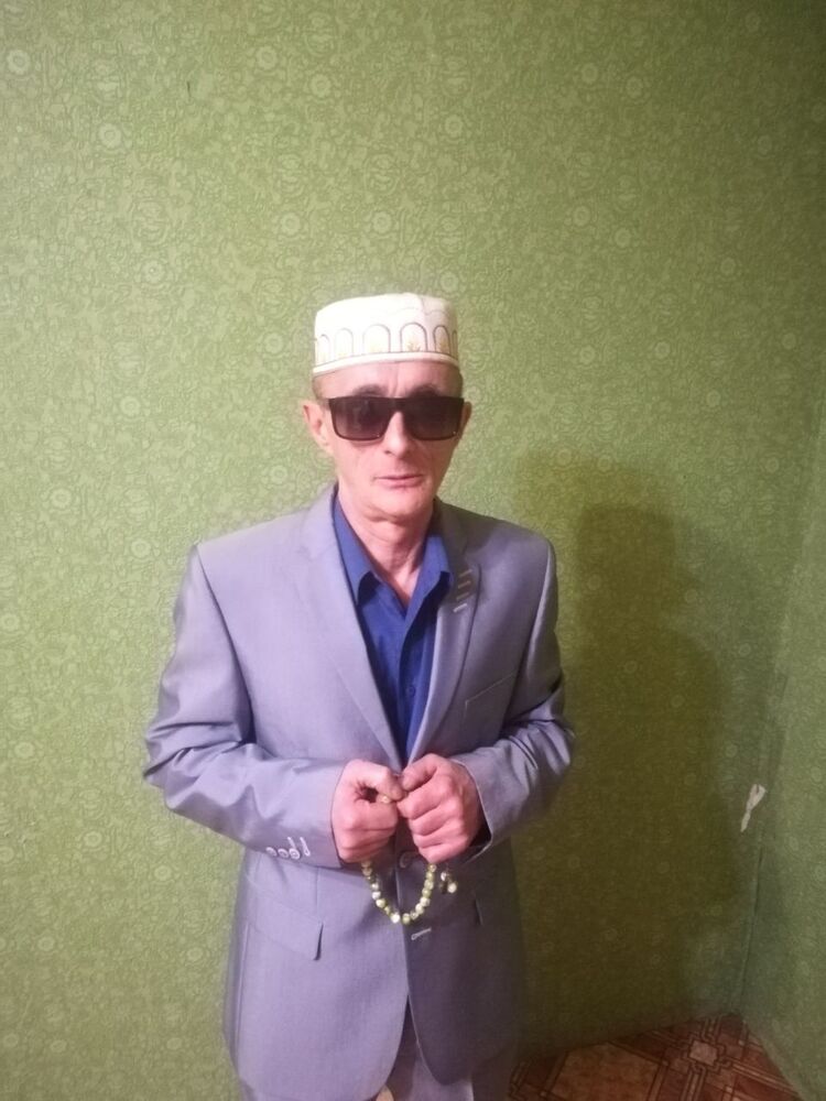 ���������� ������������, ���� ������� ����, 55 ���, ������������ ��� ������, ����� � ���������