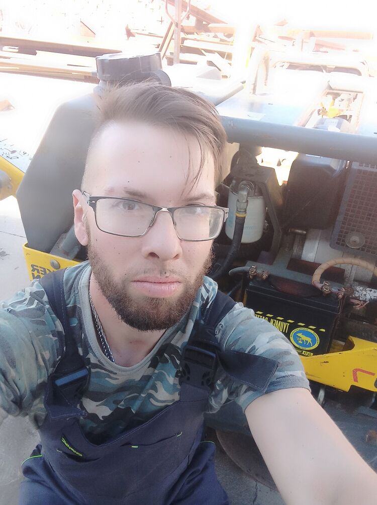  46043954  , 38 ,    