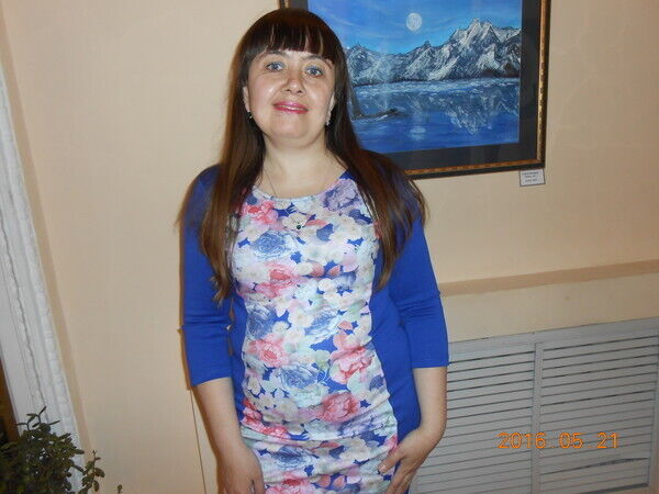  ,   , 47 ,   ,   