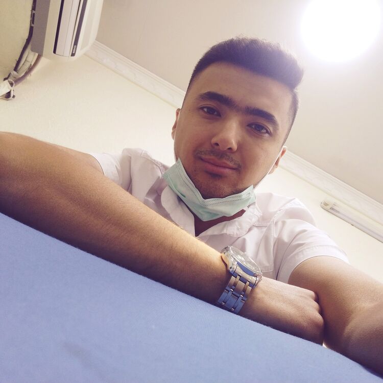  18093234  Narkotic, 32 ,    