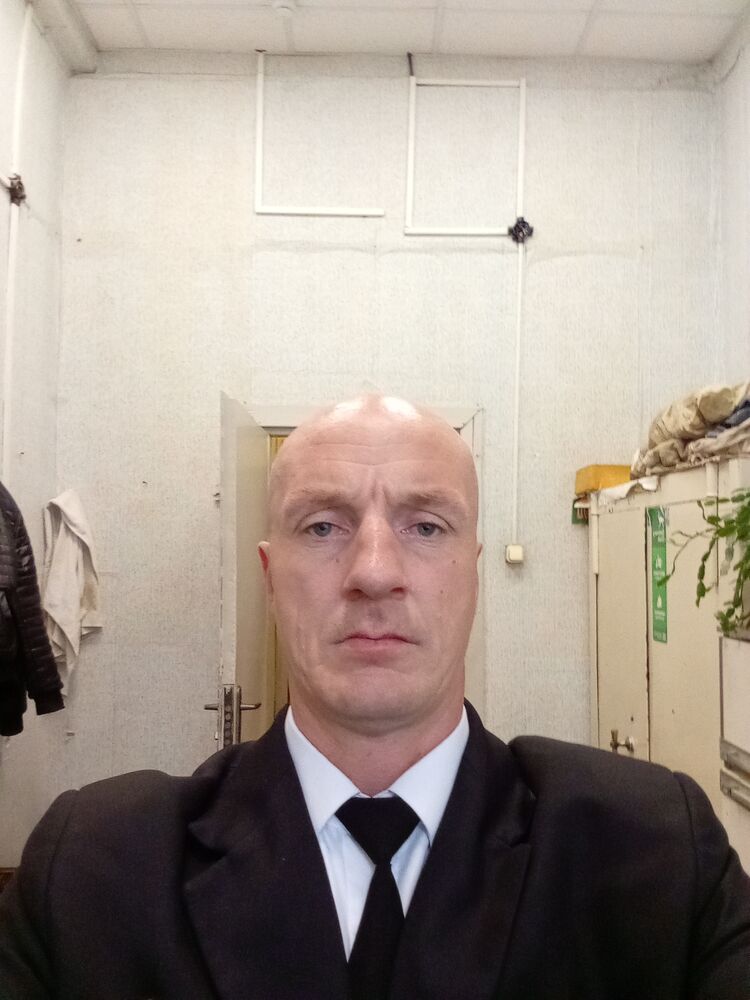 ���������� �����-���������, ���� ������� ���������, 40 ���, ������������ ��� c�������� ���������