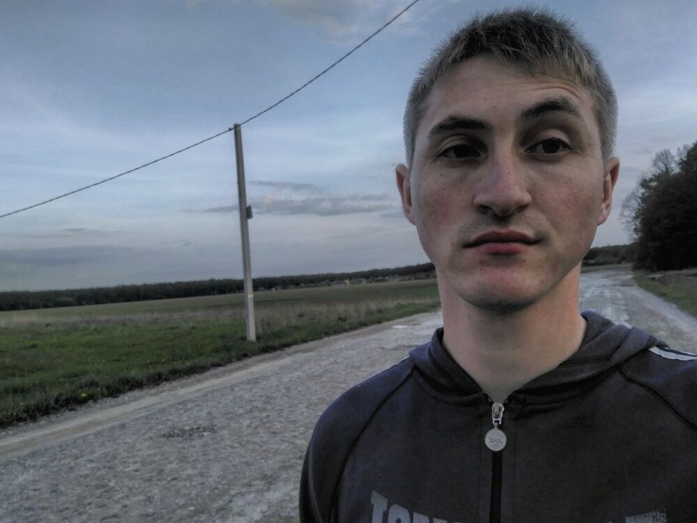  ,   Sergiy, 31 ,   ,   , c 