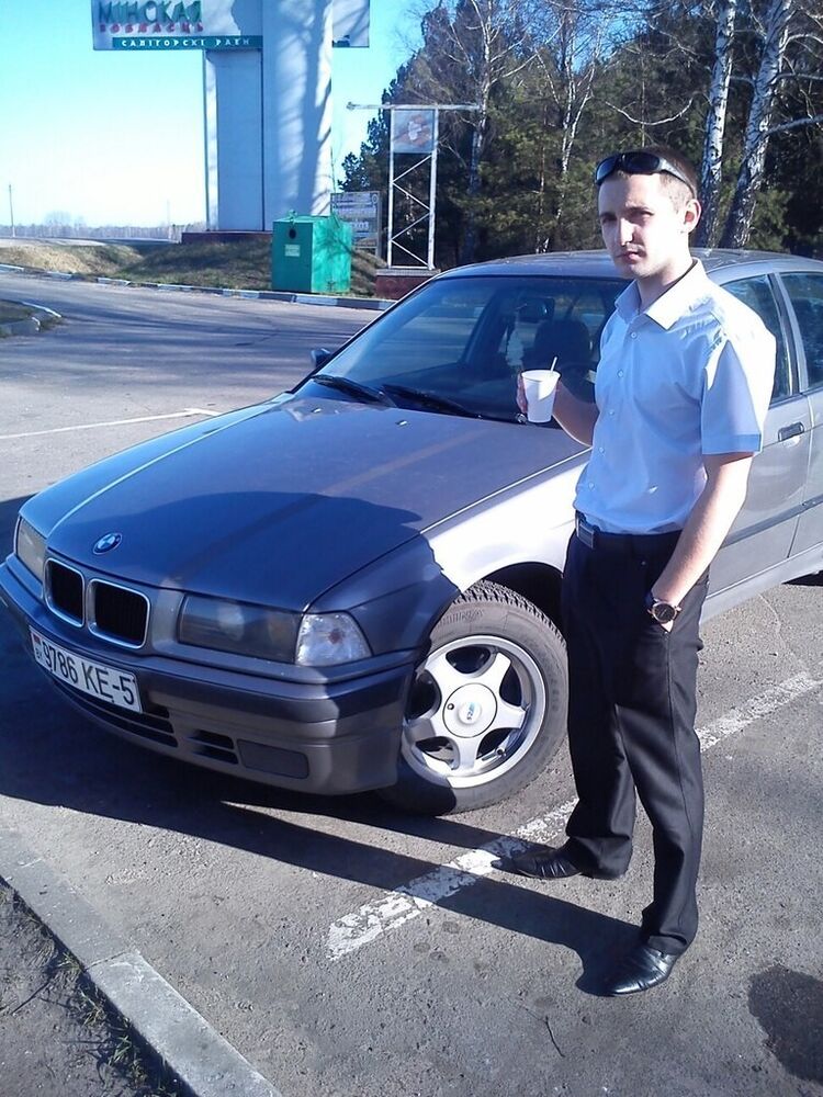 ���� 12157274 ������� ����, 36 ���, ���� ���������� � ����������