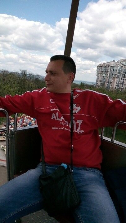 ���������� ������, ���� ������� ���������, 47 ���, ������������ ��� ������, ����� � ���������, c�������� ���������