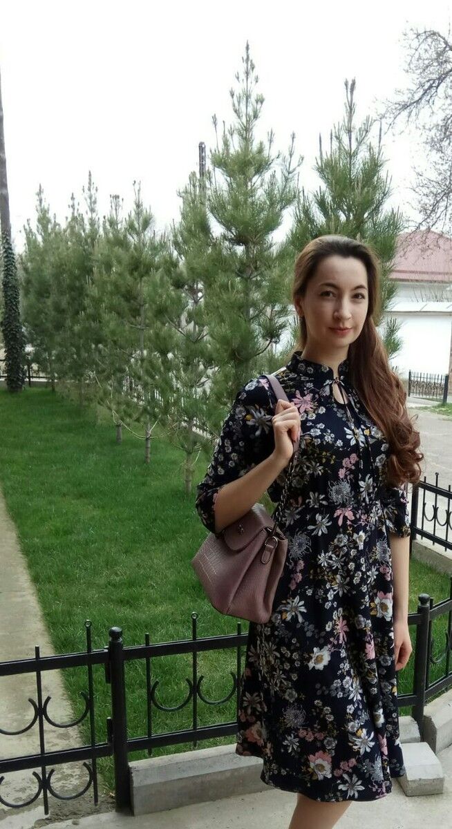 ���� 11869774 ������� �����, 30 ���, ���� ���������� � ��������