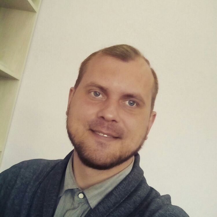 ,   Jack, 36 ,   ,   , c , 