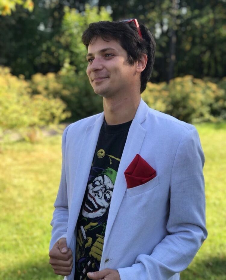 ���� 29279094 ������� ����, 33 ����, ���� ���������� � ������