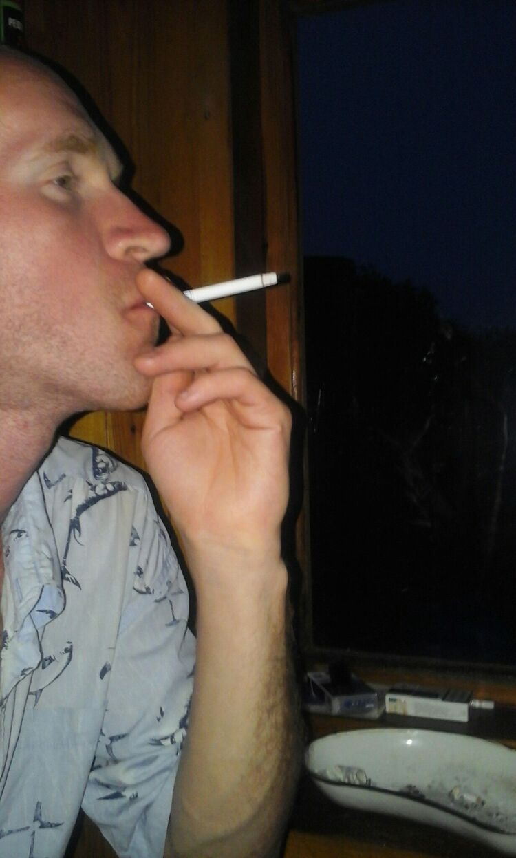 ���� 23873494 ������� Niki, 31 ���, ���� ���������� � ������