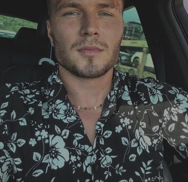 ���������� ������, ���� ������� ����, 35 ���, ������������ ��� ������, ����� � ���������