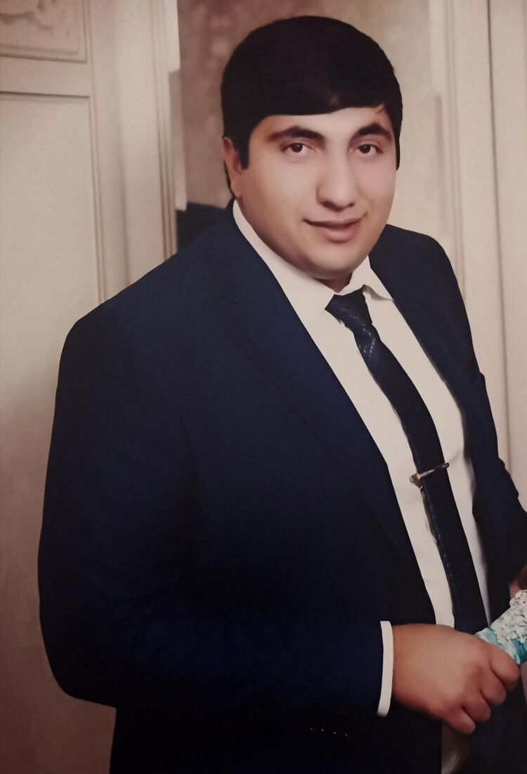 ���� 31426944 ������� �����, 34 ����, ���� ���������� � ������