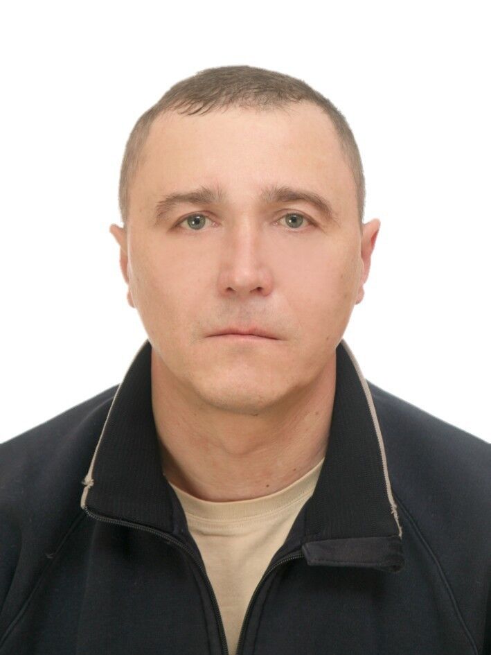 ���� 18987834 ������� ���������, 53 ����, ���� ���������� � ������-�������