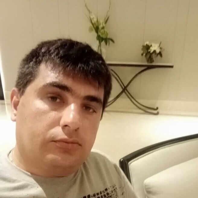 ���� 23203154 ������� ����, 43 ����, ���� ���������� � ����������