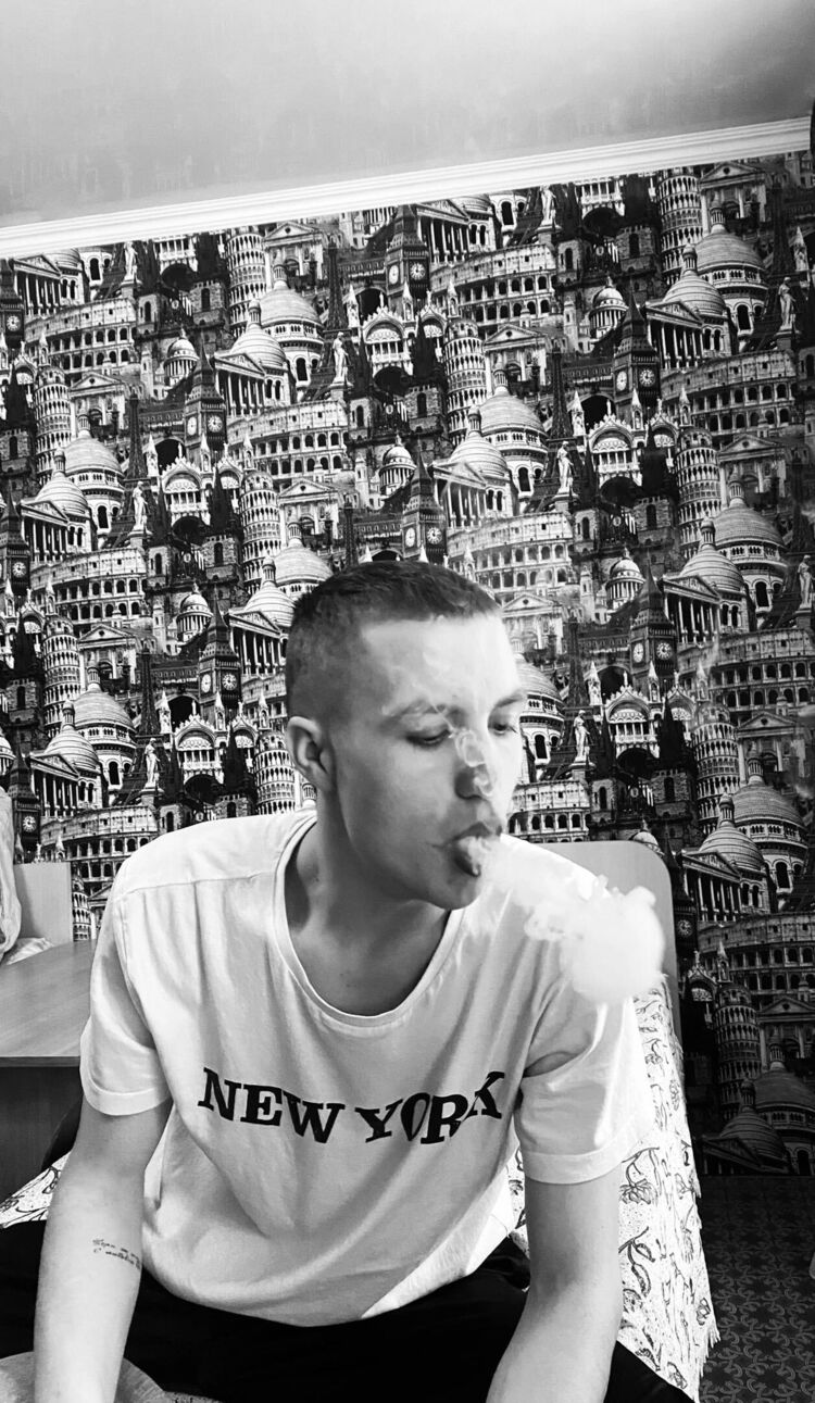 ���� 35645574 ����� ����, 23 ����, ���� ���������� � ��������