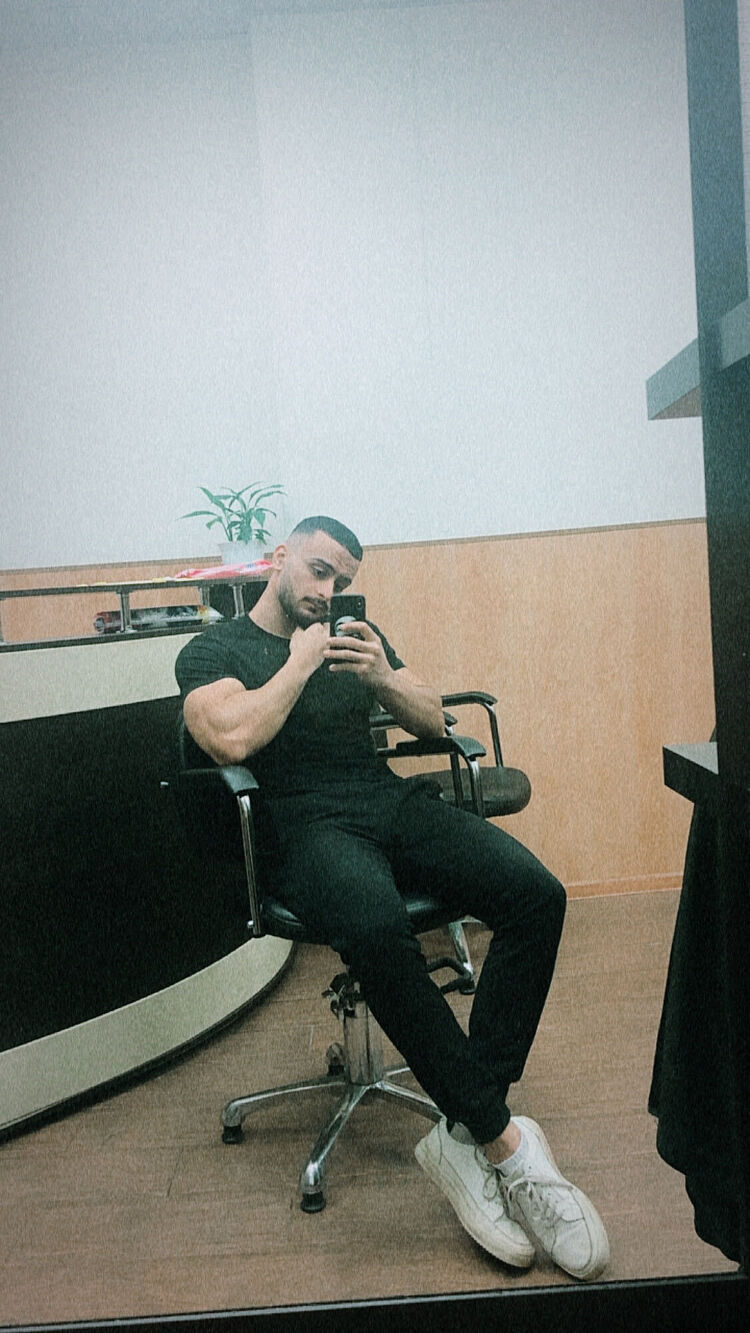 ���� 24843094 ������� ���, 27 ���, ���� ���������� � ������