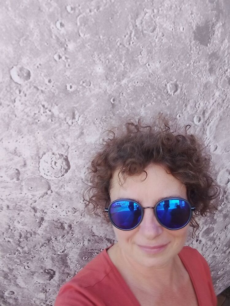 ���� 40079904 ������� ��, 49 ���, ���� ���������� � �����-����������