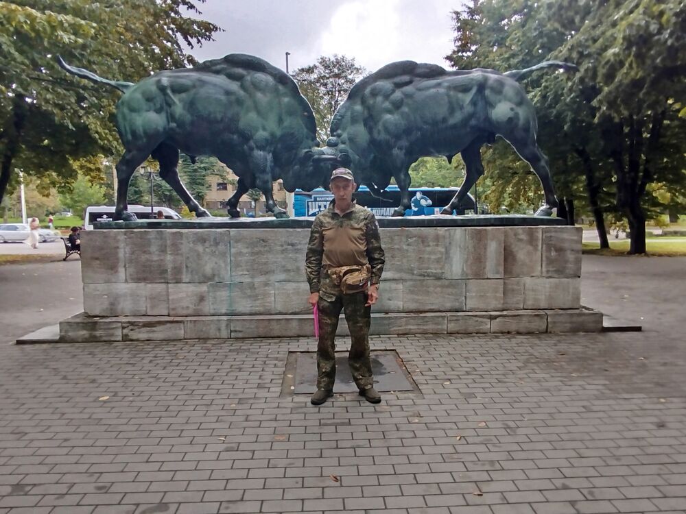 ���������� �����-���������, ���� ������� �������, 53 ����, ������������ ��� ������, ����� � ���������