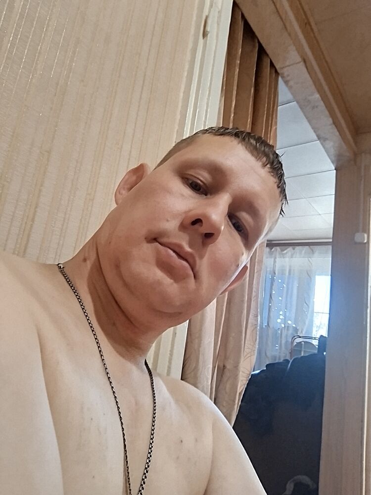 ���������� ������, ���� ������� ˸��, 37 ���, ������������ ��� ������, ����� � ���������