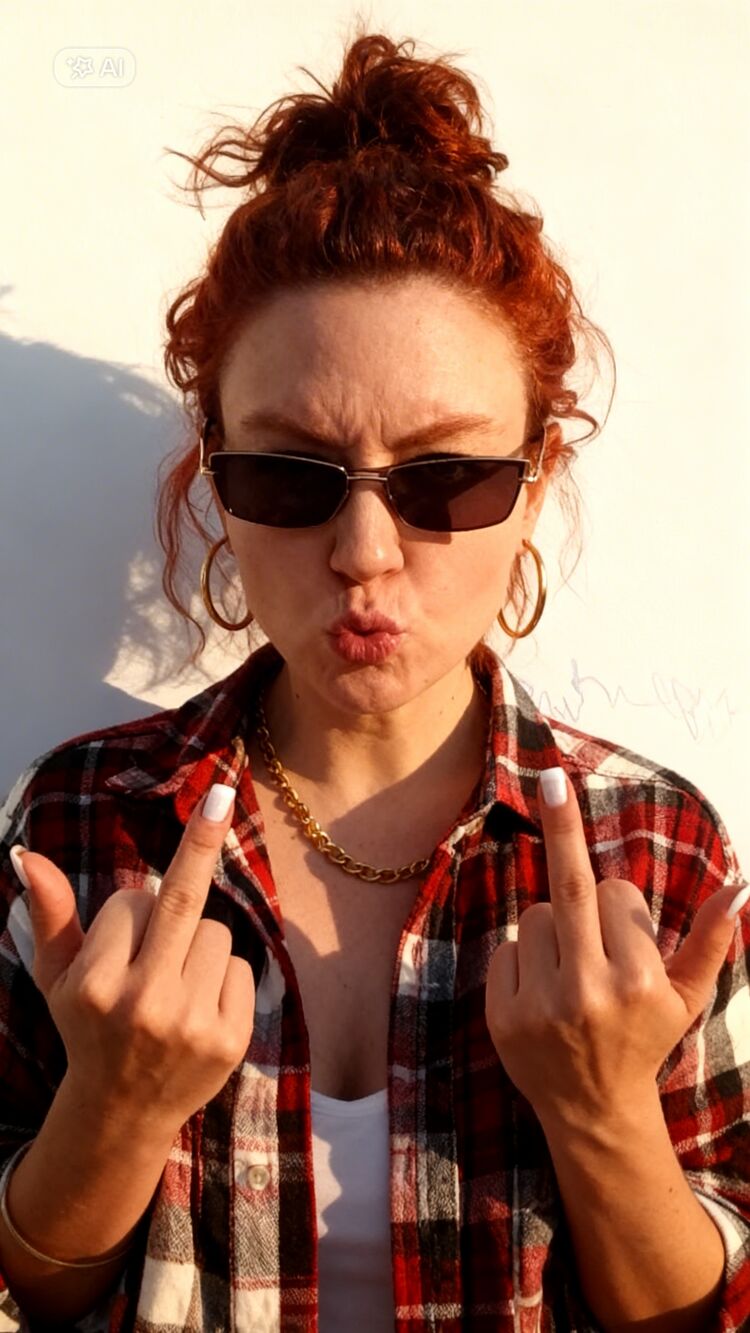 ���������� �������, ���� ������� ���������, 36 ���, ������������ ��� ����� � ���������, c�������� ���������