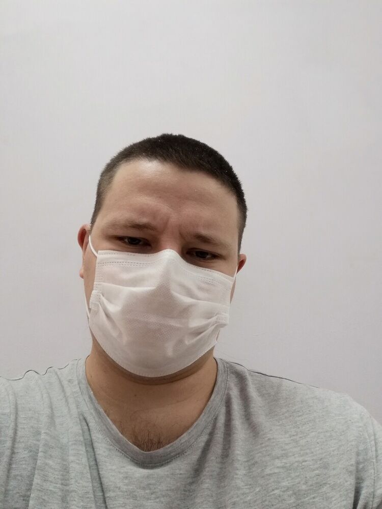  ,   , 31 ,     , c 