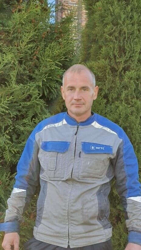 ���������� ������, ���� ������� ���������, 52 ����, ������������ ��� c�������� ���������