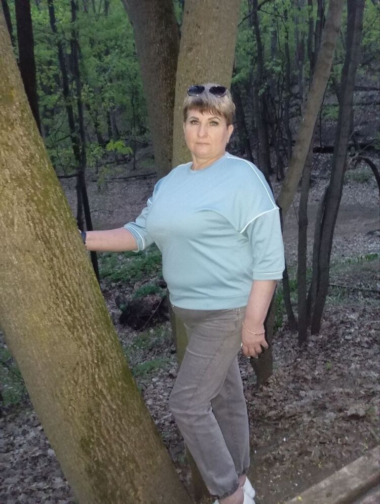 ���� 56122584 ������� �����, 55 ���, ���� ���������� � ��������