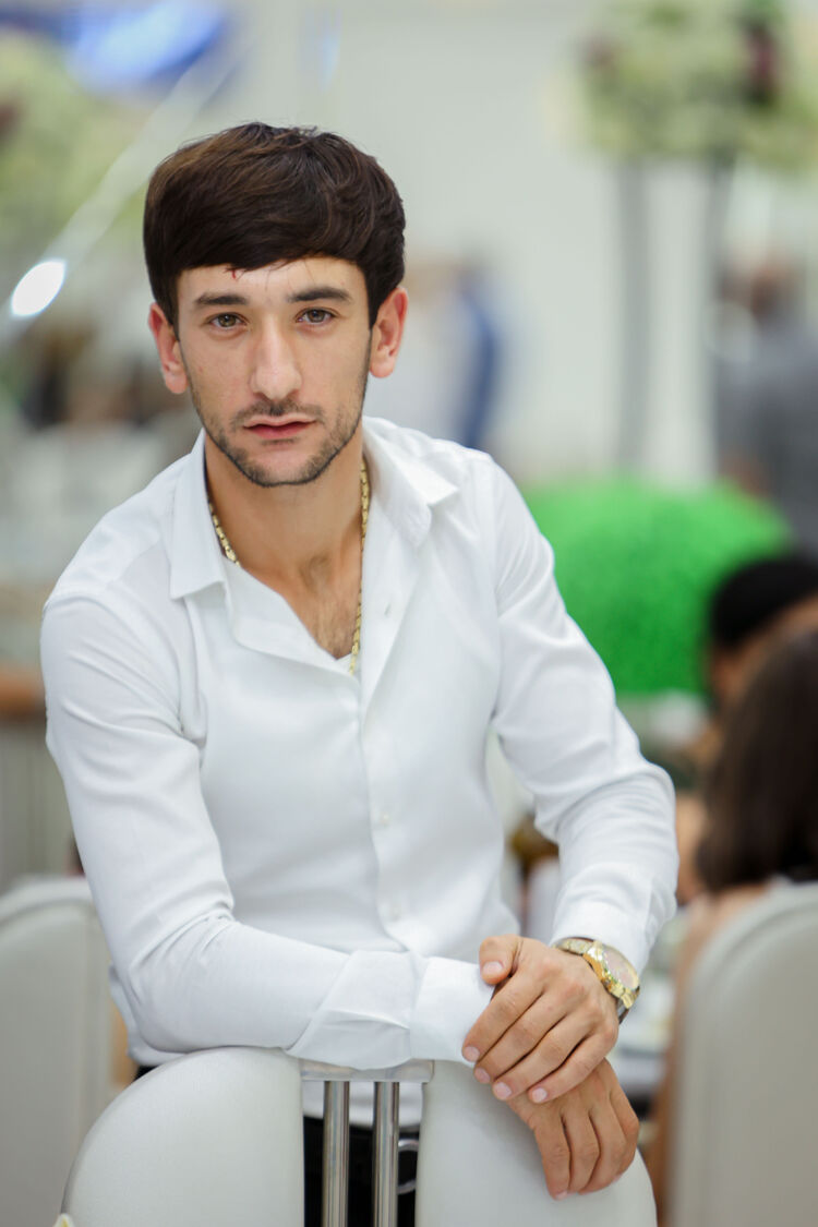 ���� 39724494 ������� SEM, 30 ���, ���� ���������� � �������