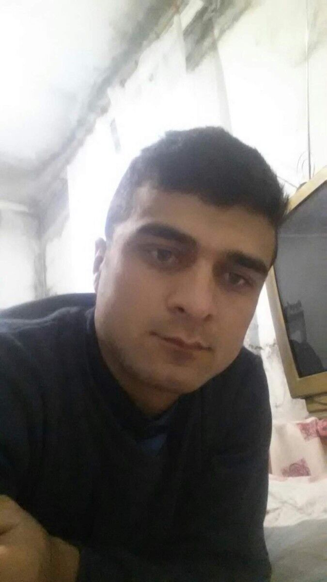  -,   , 44 ,   ,   , c 