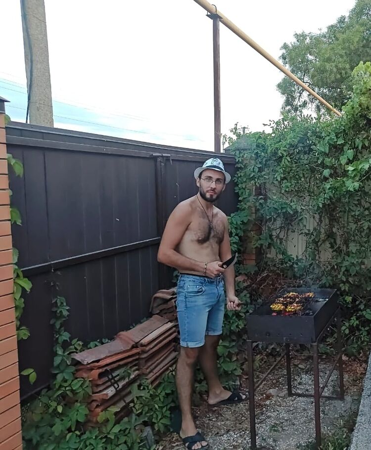  45211684  , 28 ,    --