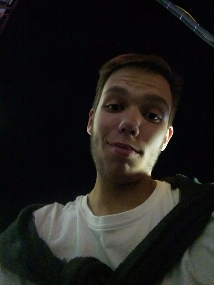  ,   , 26 ,   ,   , c 