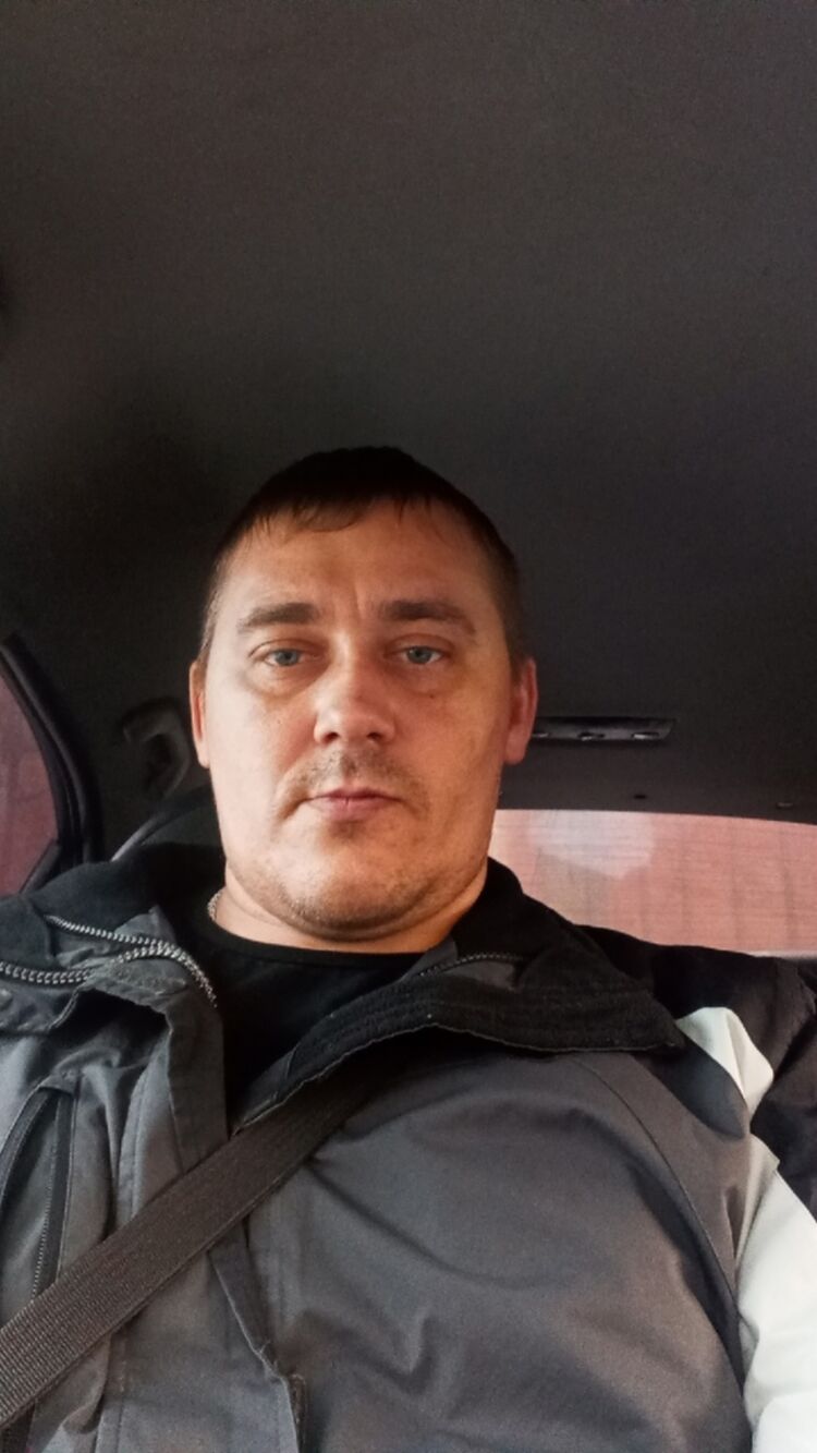 -,   , 44 ,   ,   , 