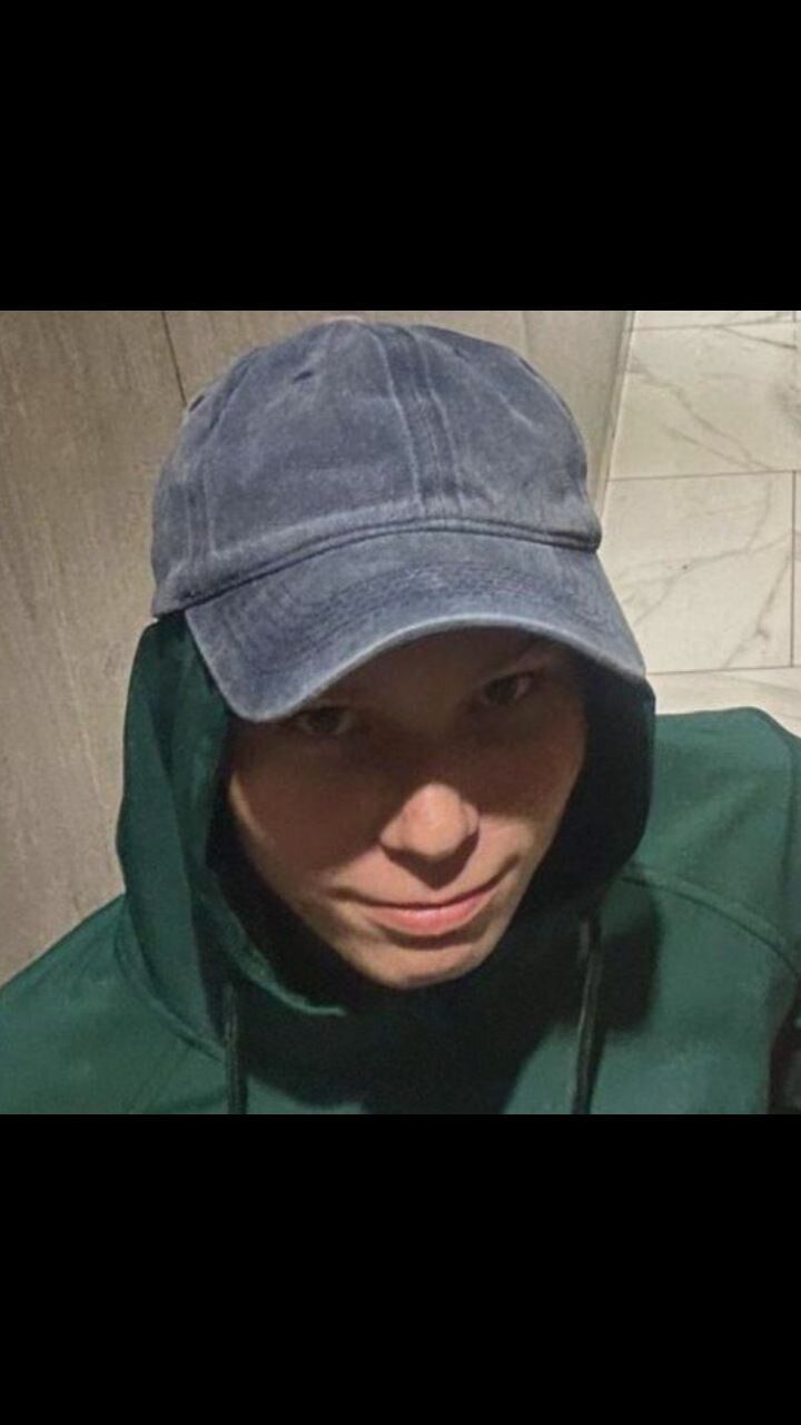 ���� 38106664 ����� �������, 21 ���, ���� ���������� � ����������