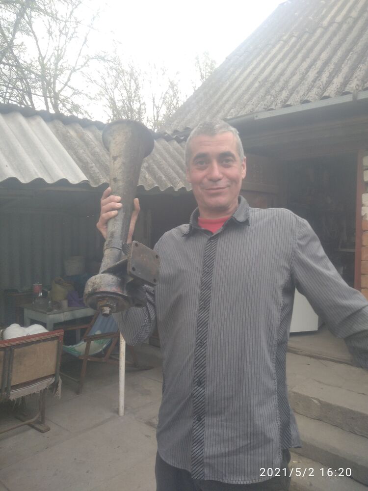 ���� 24444484 ������� ����, 51 ���, ���� ���������� � �����