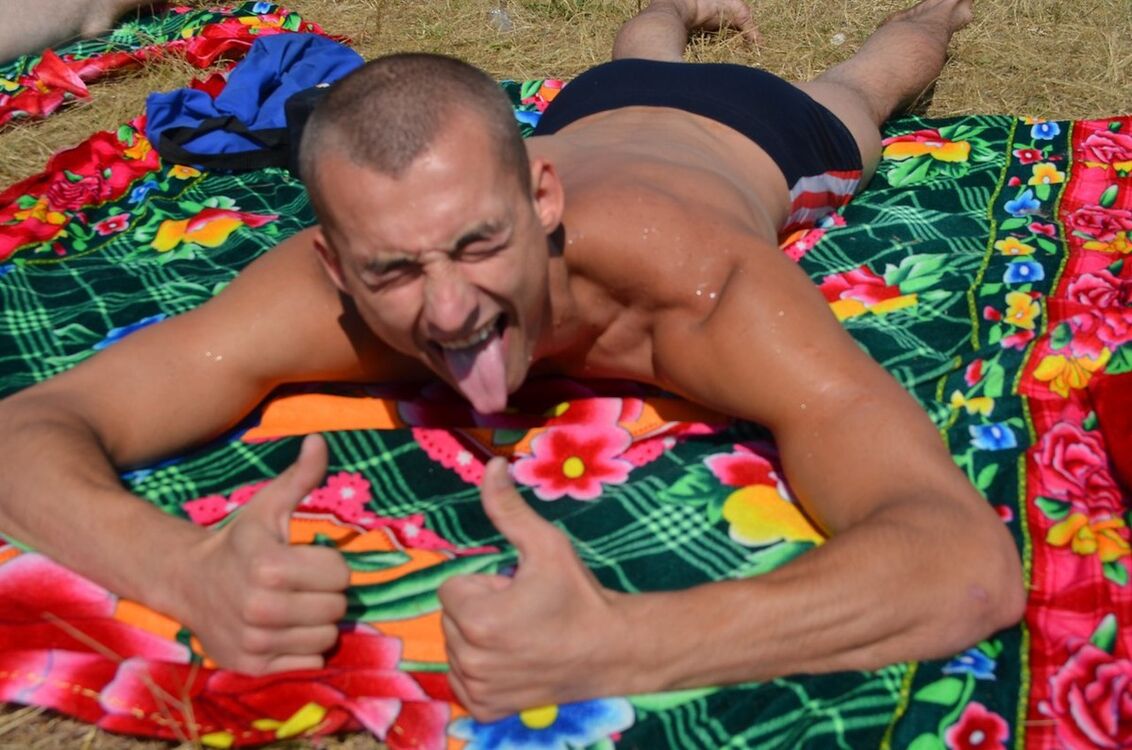 ���� 16816694 ������� ����, 37 ���, ���� ���������� � ��������