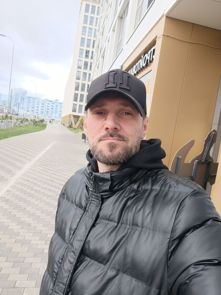  39053954  , 45 ,    -