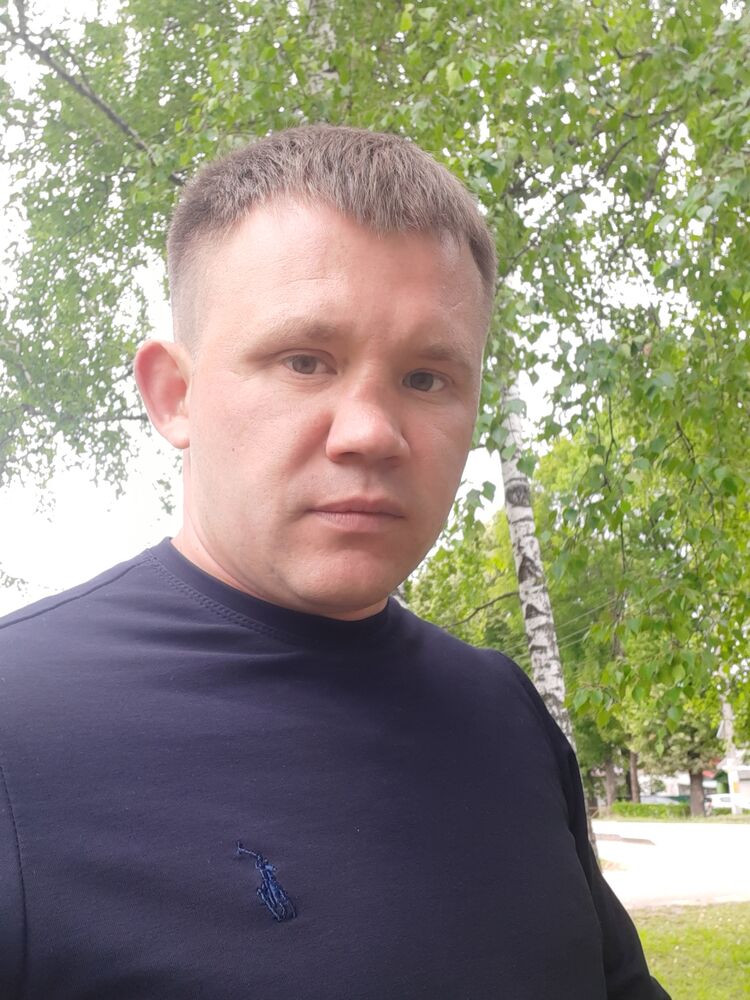 ���� 28329294 ������� ����, 35 ���, ���� ���������� � �������