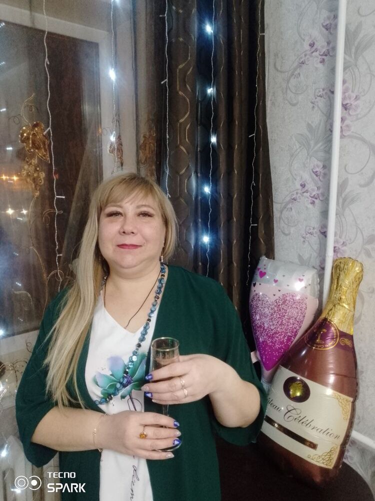 ���� 55772164 ������� �����, 40 ���, ���� ���������� � ��������