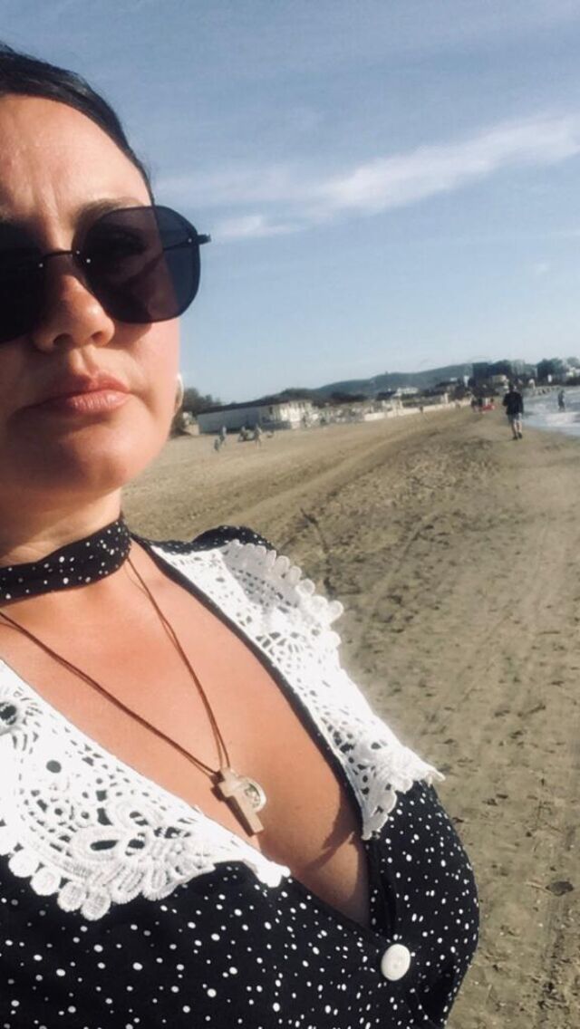 ���� 50616934 ������� �����, 38 ���, ���� ���������� � �������-��-����