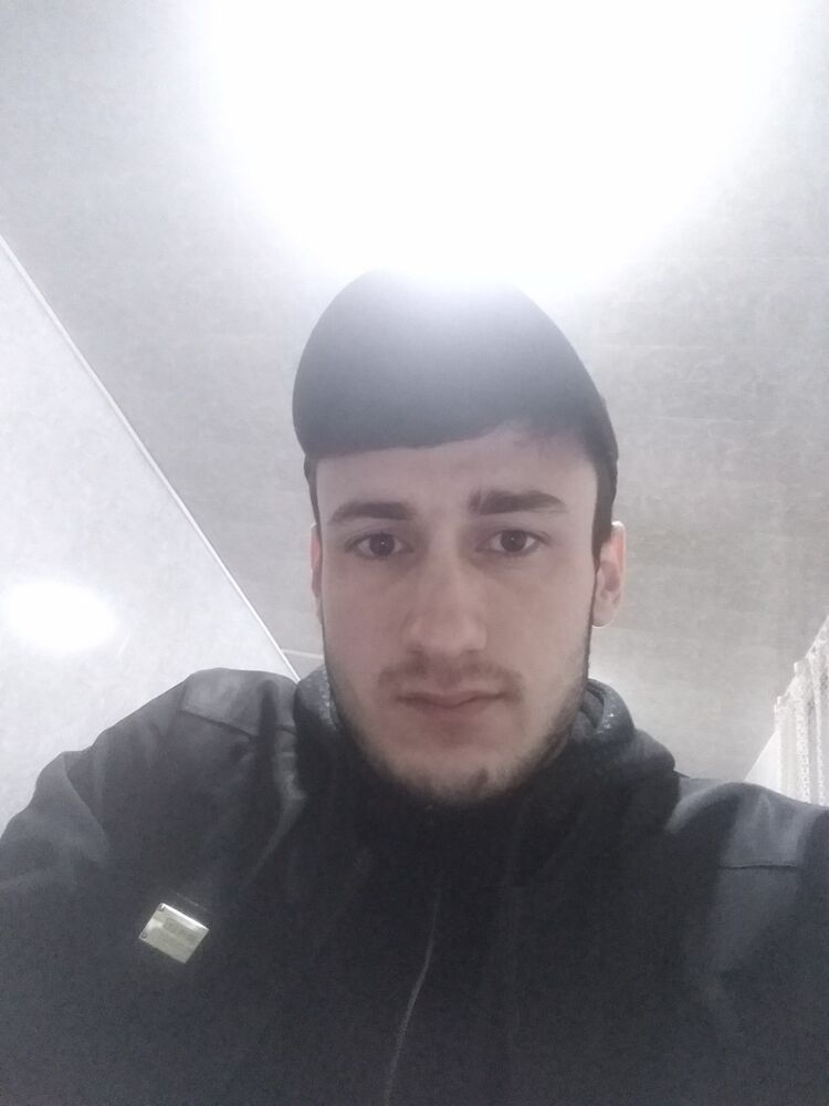  ,   , 27 ,   ,   , c 