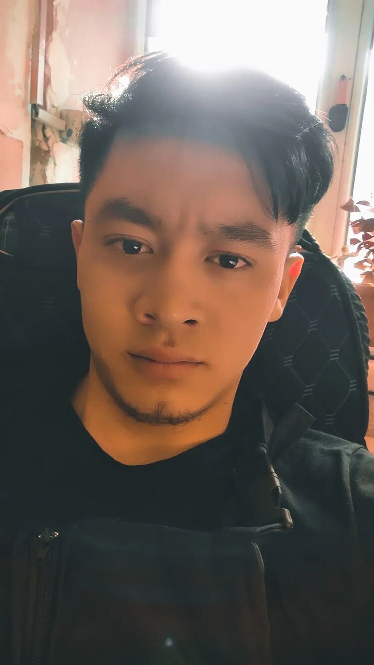 ���� 42937144 ������� ����, 26 ���, ���� ���������� � ������