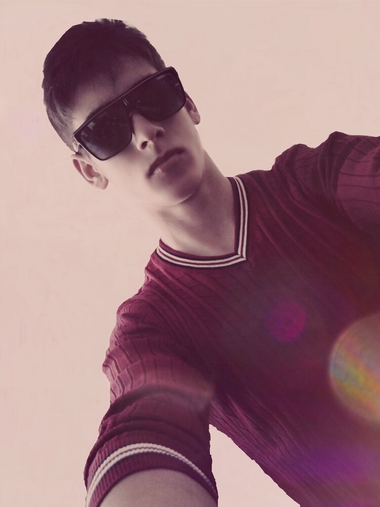  4392314  Kolea, 31 ,    