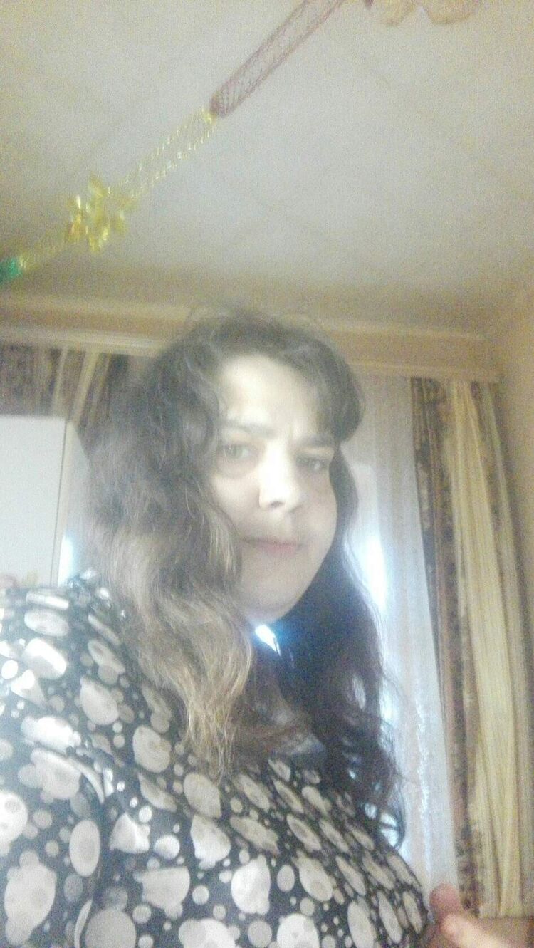  23045904  , 35 ,    