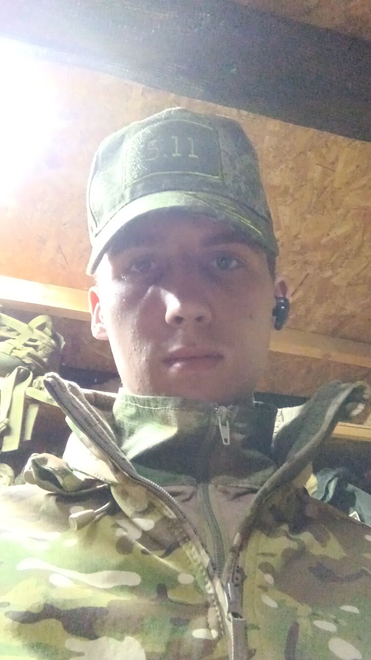 ���� 49029564 ����� ������, 20 ���, ���� ���������� � �����-����������