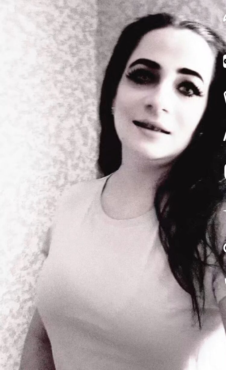 ���������� ������, ���� ������� �����, 33 ����, ������������ ��� ������, ����� � ���������