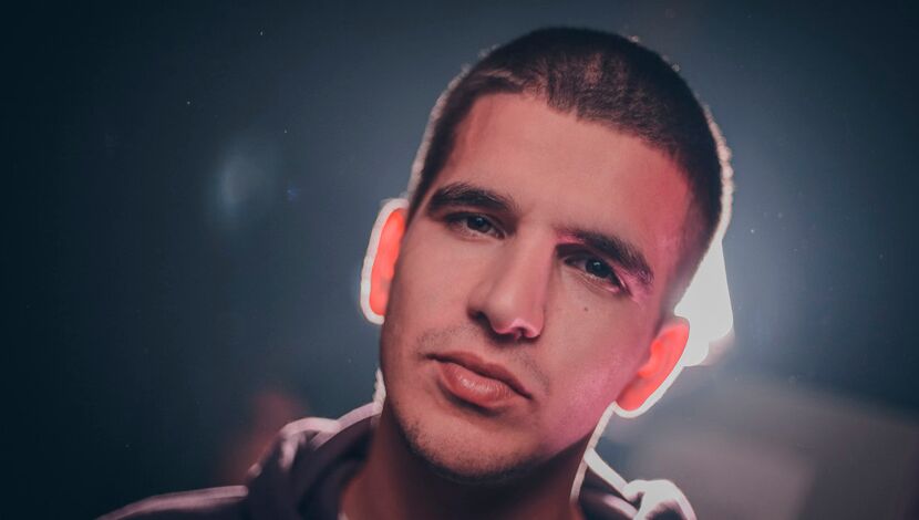 ���� 55831874 ������� One love, 31 ���, ���� ���������� � ������