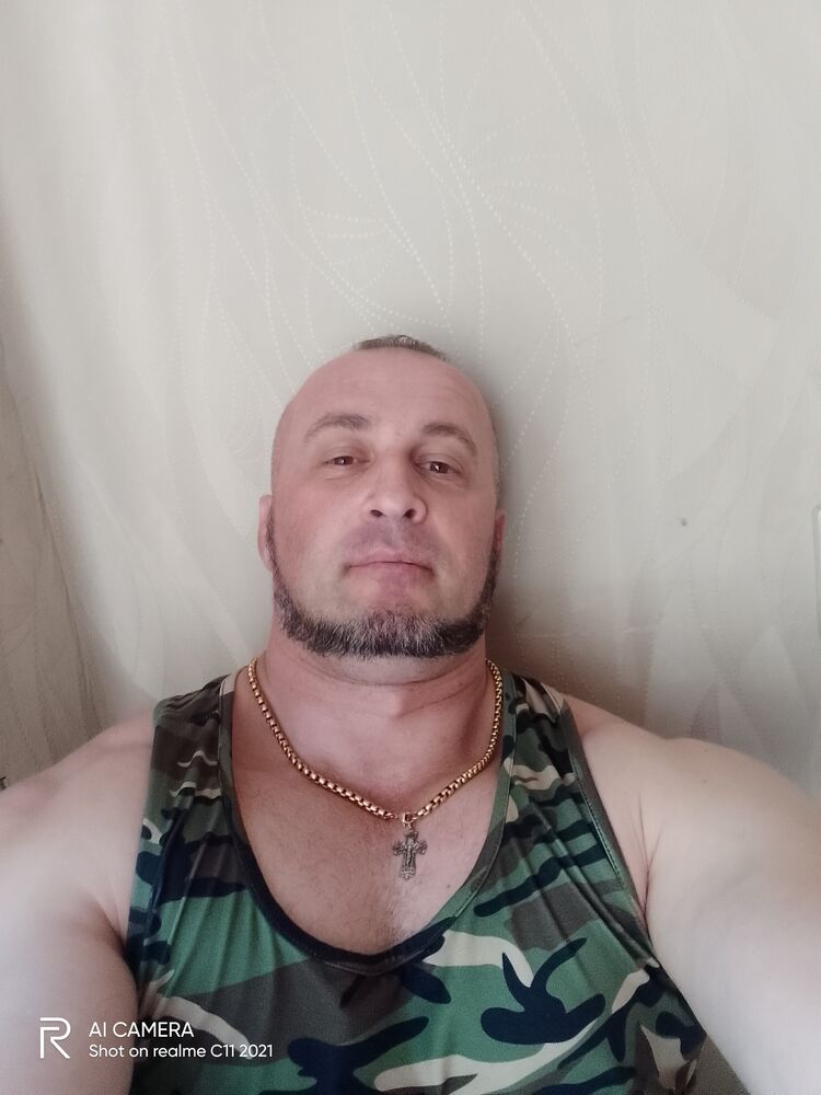  41353454  , 40 ,    