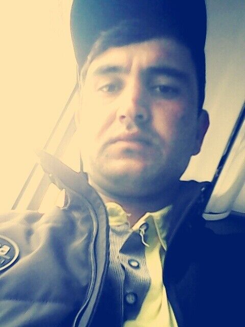 ���� 12385484 ������� ����, 33 ����, ���� ���������� � �����-���������