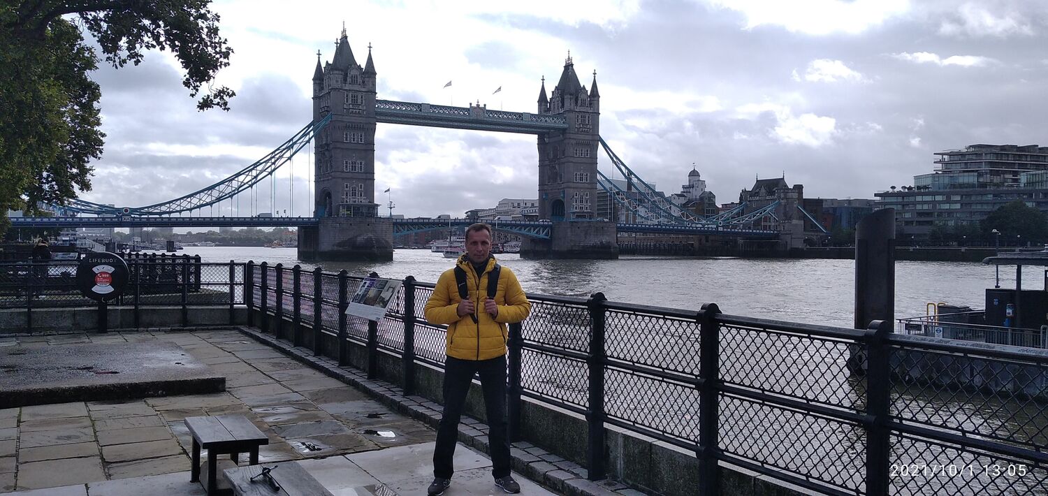 ���� 24431114 ������� �����, 52 ����, ���� ���������� � ���������