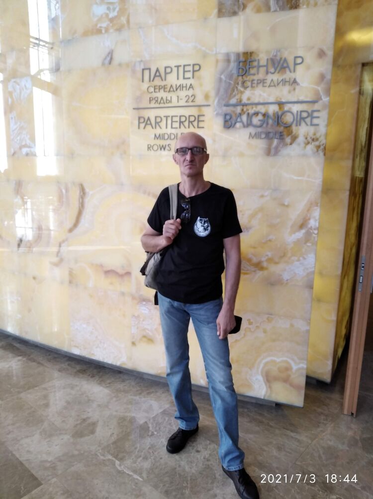 ���� 24429114 ������� ����, 53 ����, ���� ���������� � �����-����������