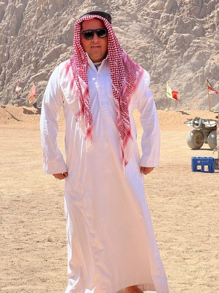 ���������� �������, ���� ������� ANVAR, 39 ���, ������������ ��� ������, ����� � ���������